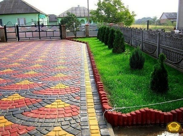 Газон экиш, манзарали ва мевали дарахтлар экиш, дорилаш, хизмати