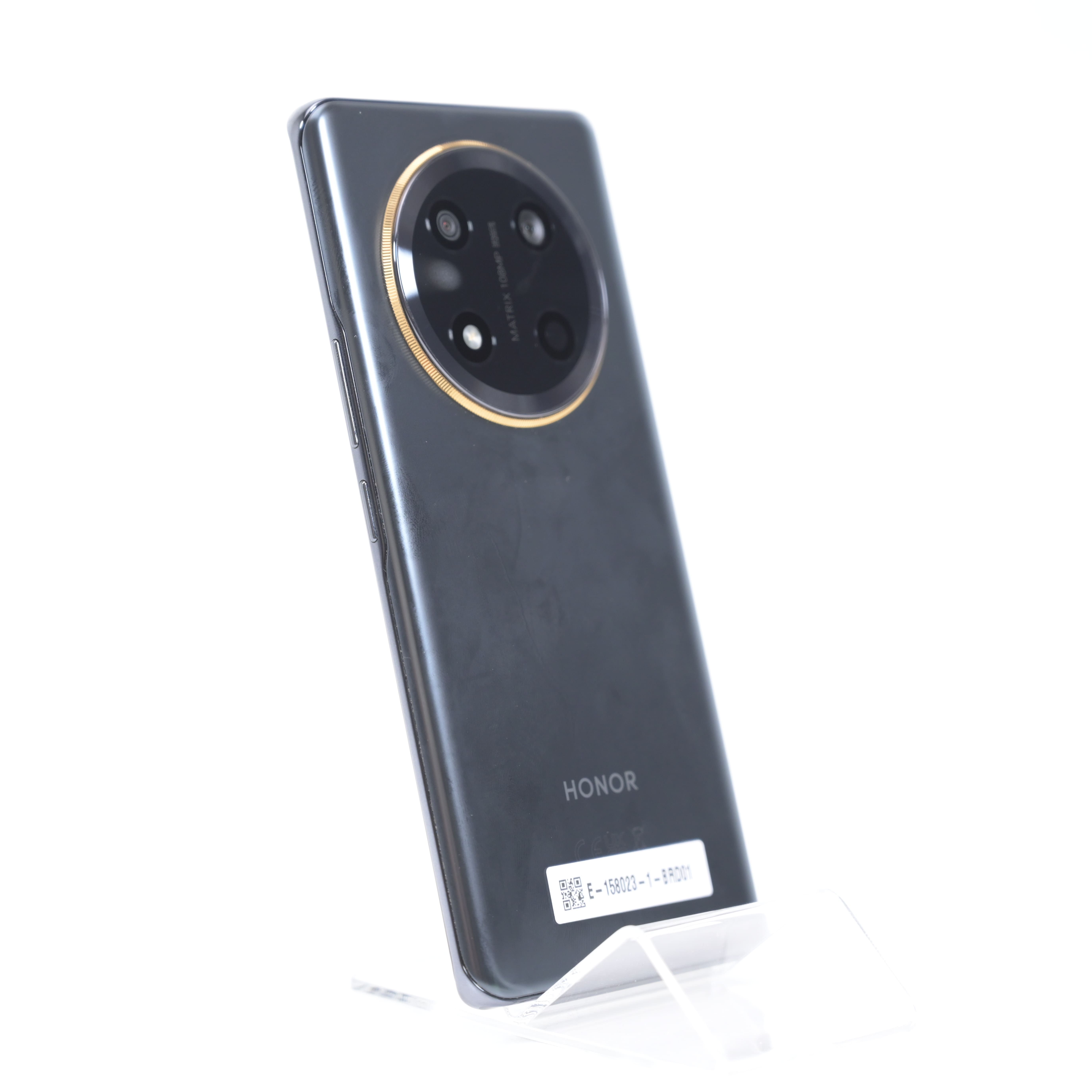 Telefon Honor Magic 7 Lite 256GB - BSGmag