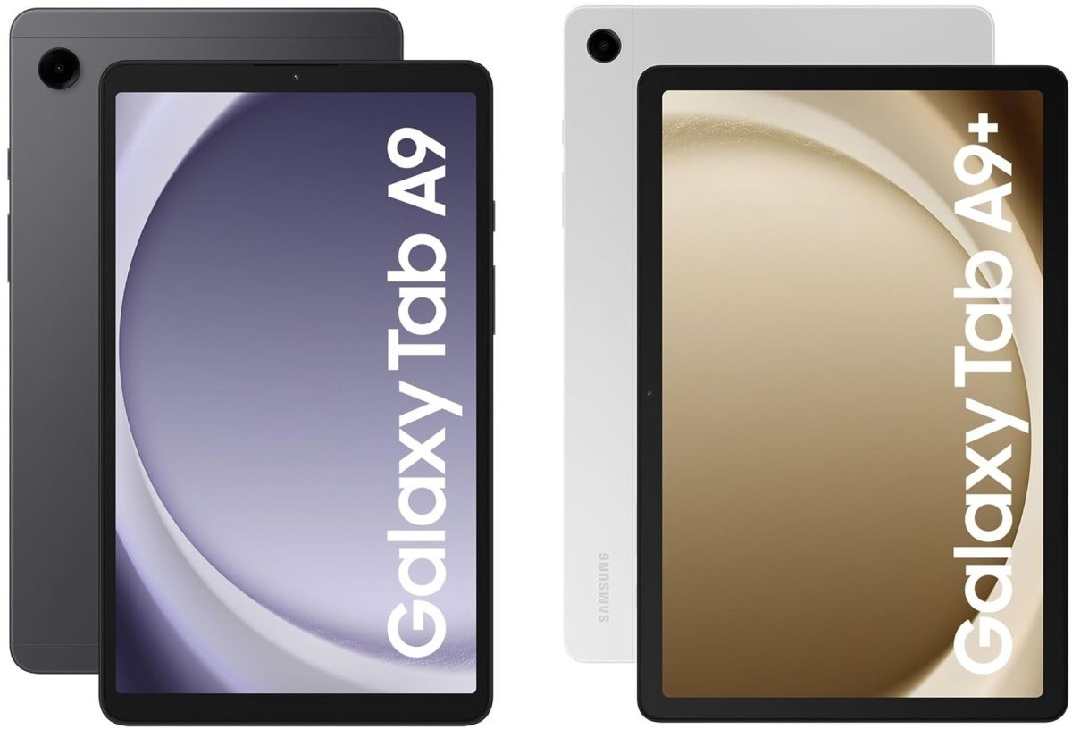 Samsung Galaxy Tab A9+ 5G 2024 New Super Skidka+Garantiya+Dastavka