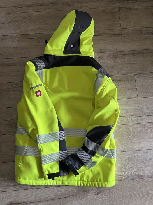 Geaca Engelbert Strauss XL barbati