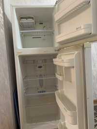 холодилник с гарантией