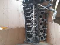 Chiuloasă, axa cu came Jetta 1.6 tdi ,CAYC,2009-2013, golf, jetta