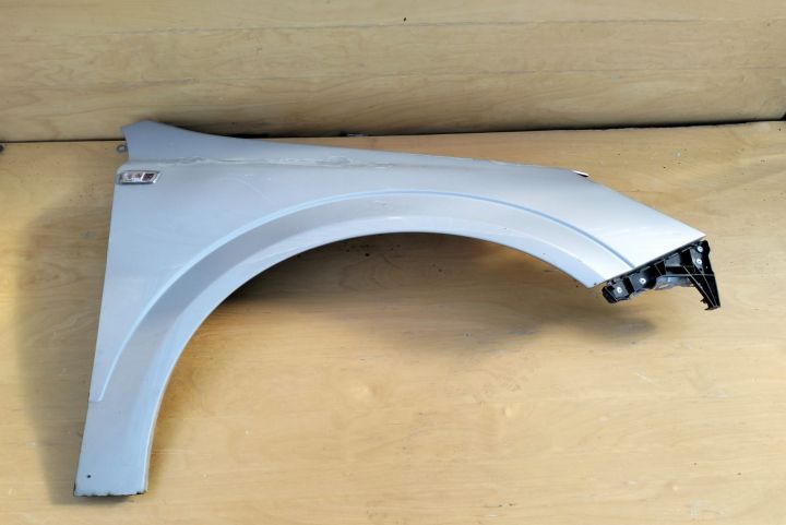 Aripa  dreapta Opel Astra H