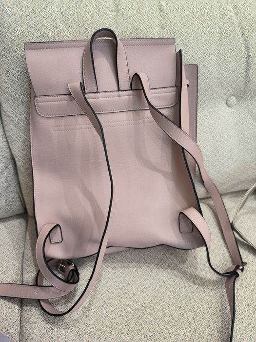 Ранички, различни видове