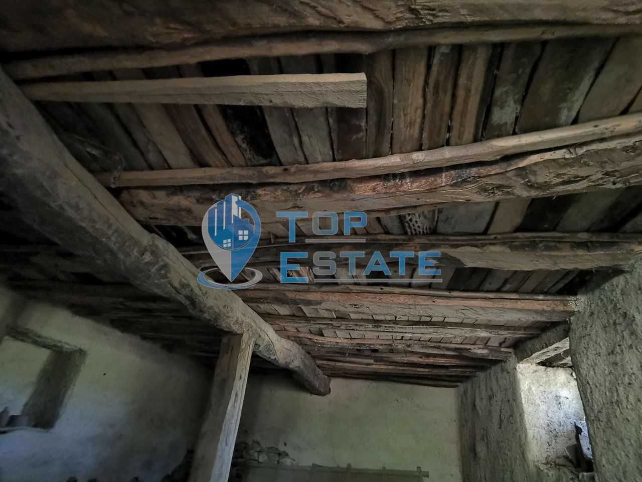 Продава се Къща в с. Балканци, Област Велико Търново - 60 кв.м за 103 €/кв.м - Снимка #8