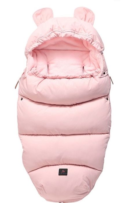 Кокон, конверт, детский