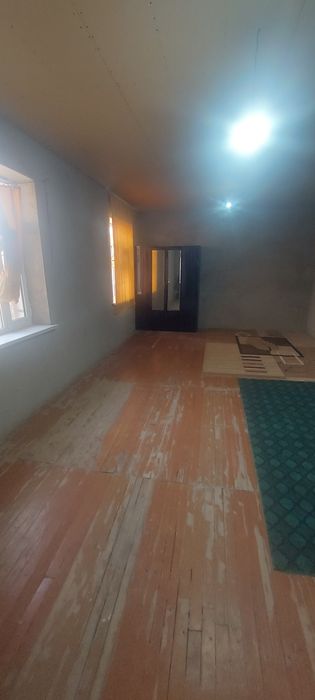 Продаётся Участок, Uchastka sotiladi 6 sotiq