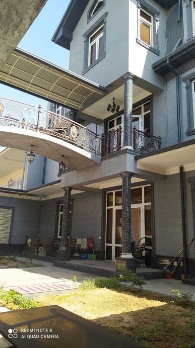 Продается участок. Учтепинский_район  Литературный 4-соток