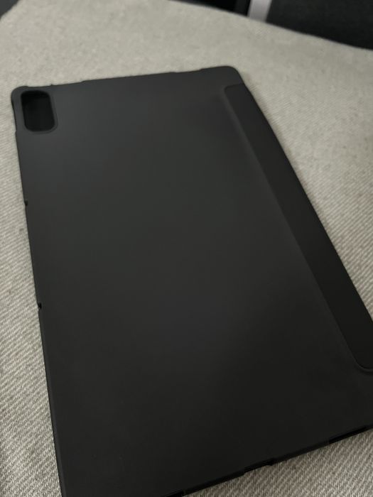 Калъф за таблет P11/gen 2/11,5 inch