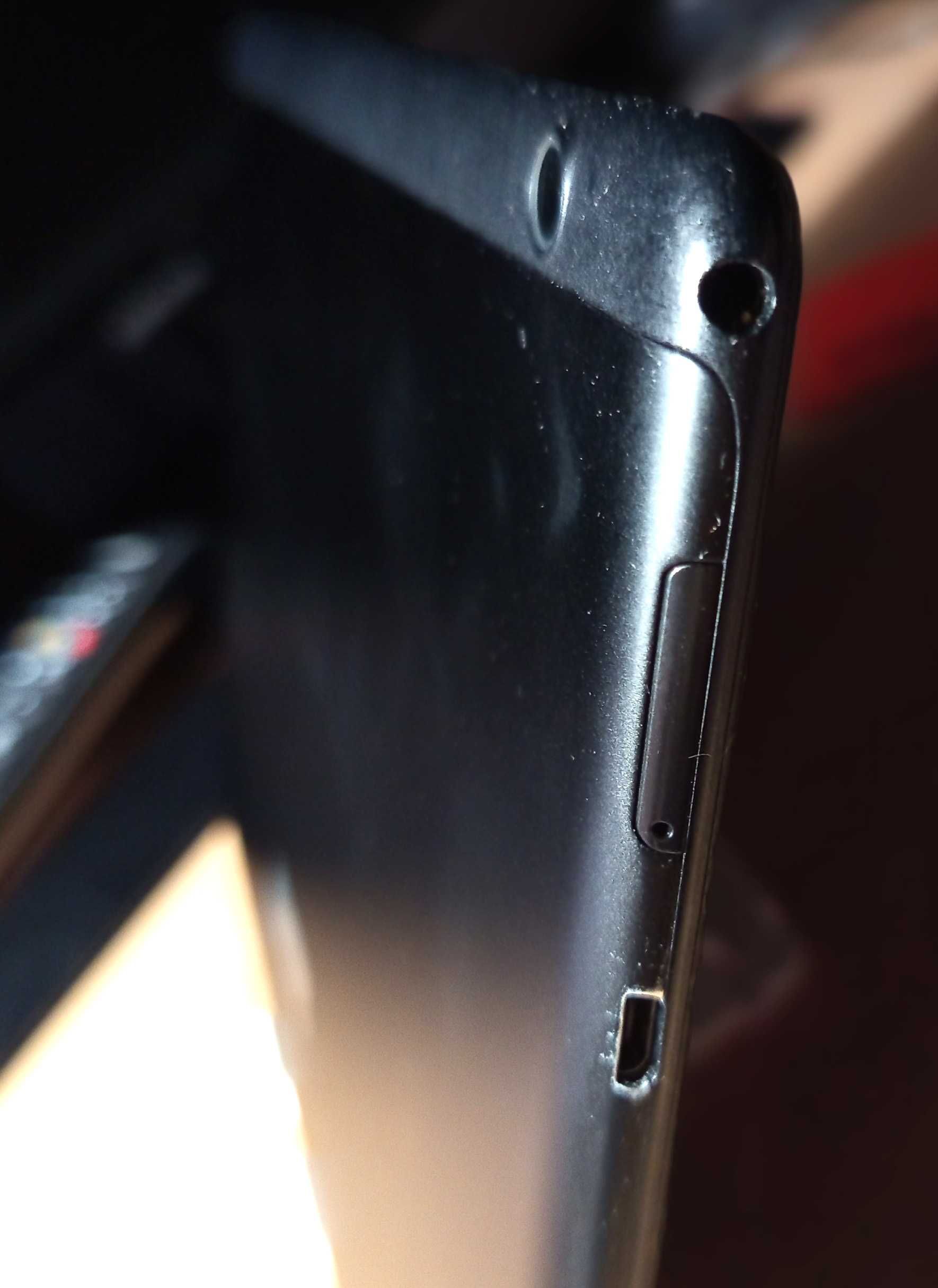 Tableta Huawei MediaPad T5,  10.1 inch, (3 Gb. RAM)