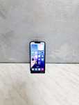 iPhone 13 Pro 128 GB Green Bmg Amanet 91087