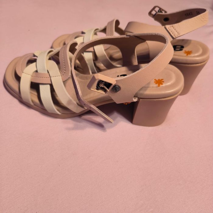 Сандали Art shoes