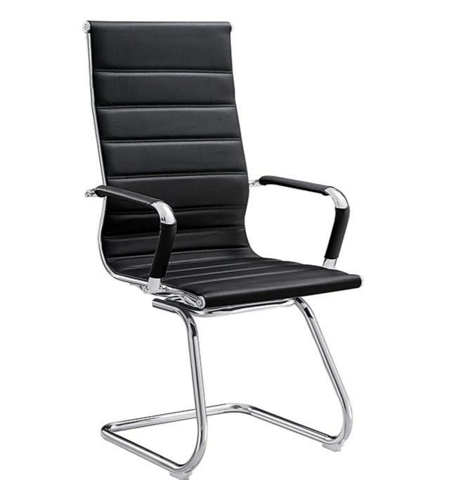 DELGADO kolleksiyasi, Дельгадо оригинал , коллекция Дельгадо