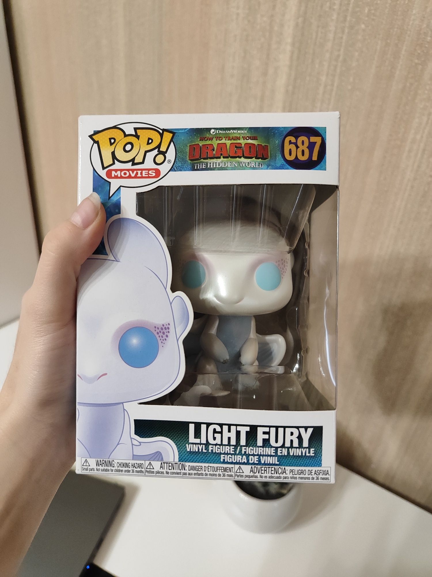 Funko pop/фанко поп