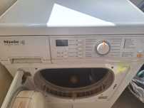 Сушилня Miele в добро състояние