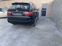 Piese bmw x5 2008 e 70