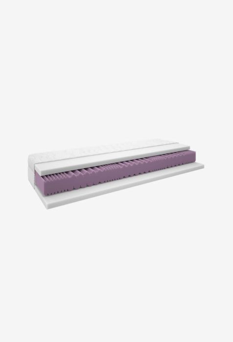 Saltea spuma 140x200 Dreamzone