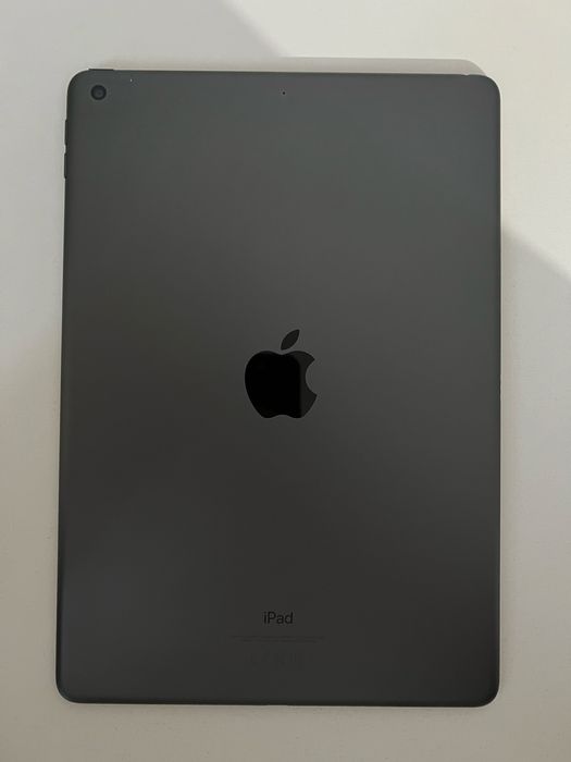 iPad 7-generation 32GB