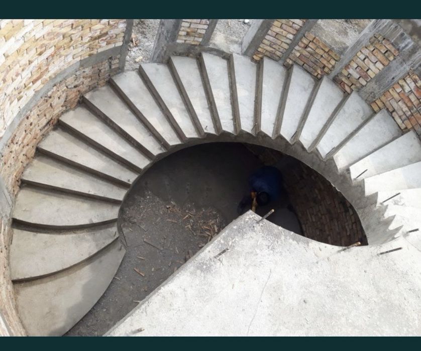 zina lestnitsa quyamiz