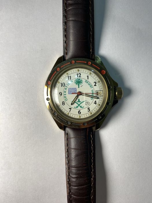 Продам часы коллекцию