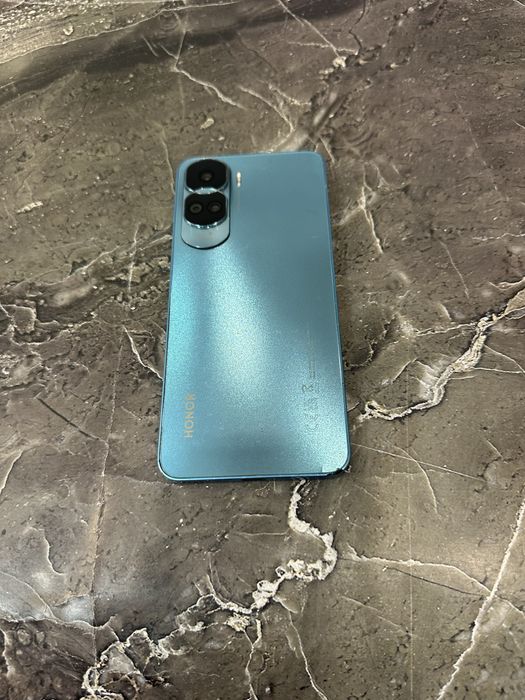 Honor 90 Lite (гАктау, 7/12) Лот 786876