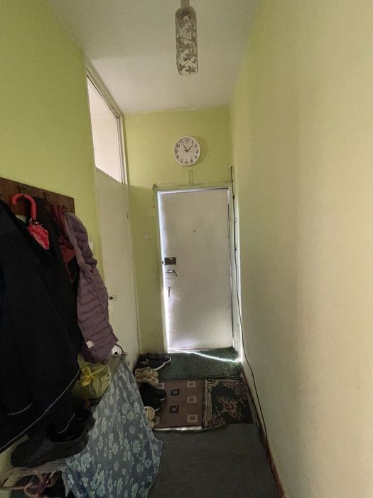 2/2/4 Чиланзар 11 квартал 47м² не торец