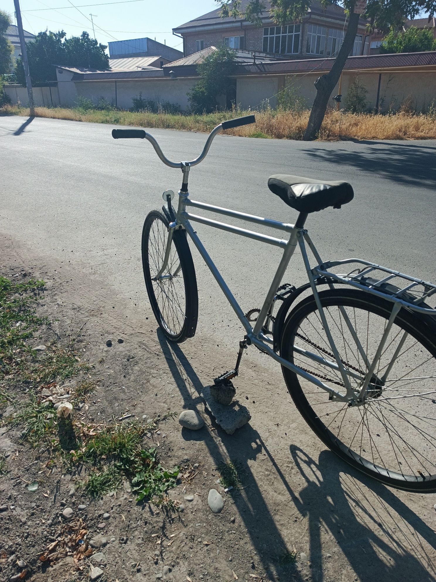 Продаю велосипеды