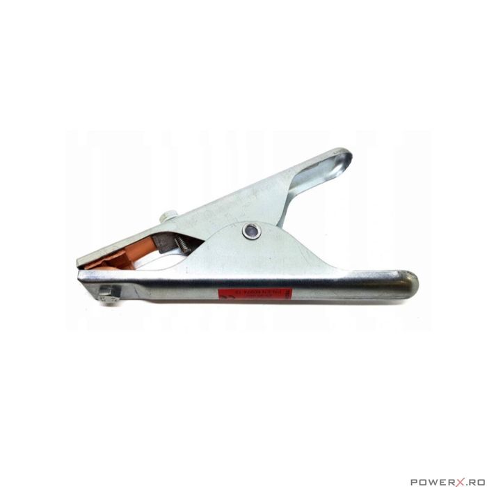 Cleste masa pentru sudura, deschidere 70mm, Verke