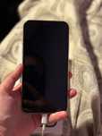 IPhone 11 , 64 gb