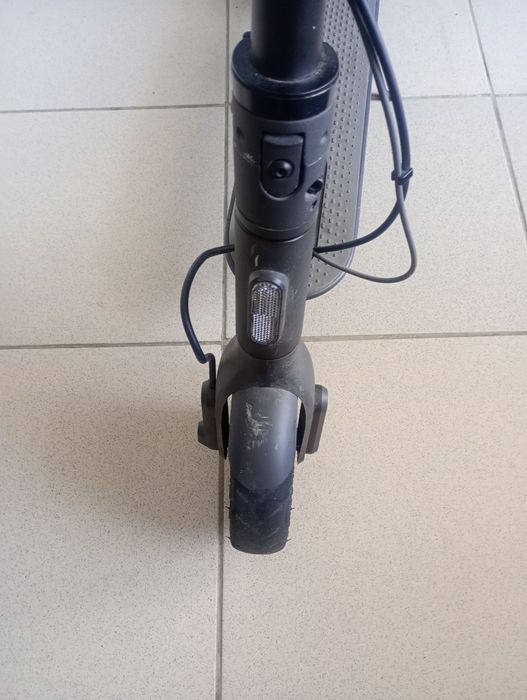 Trotineta Electrica Xiaomi 1S