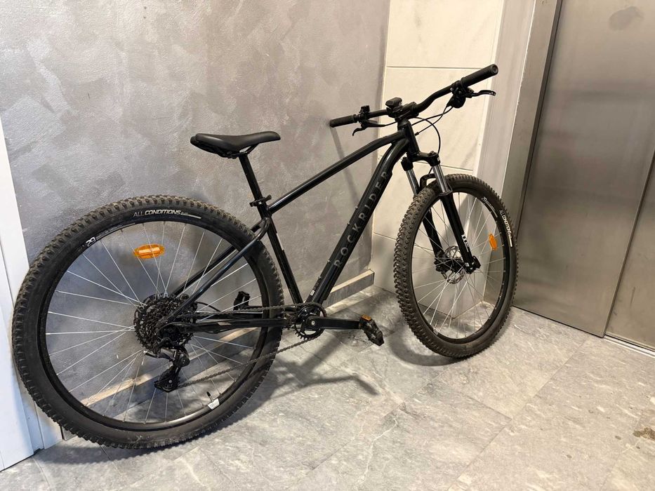 Планински велосипед Rockrider EXPL 500 – 29 цола