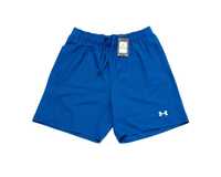 Under Armour Woven Emboss Shorts / Шорти А121