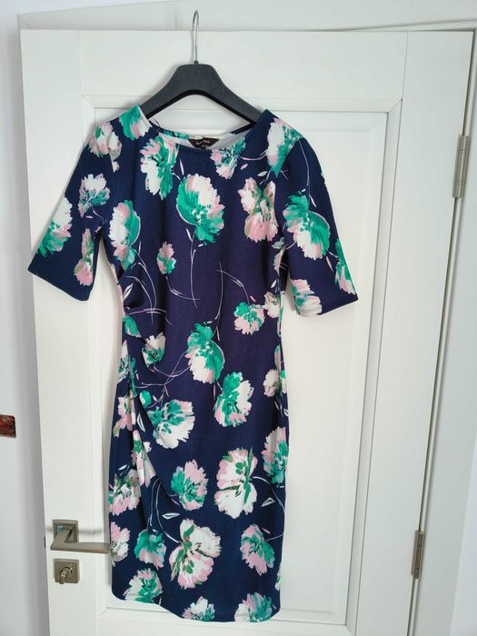 Rochii  , mărimea 38/M