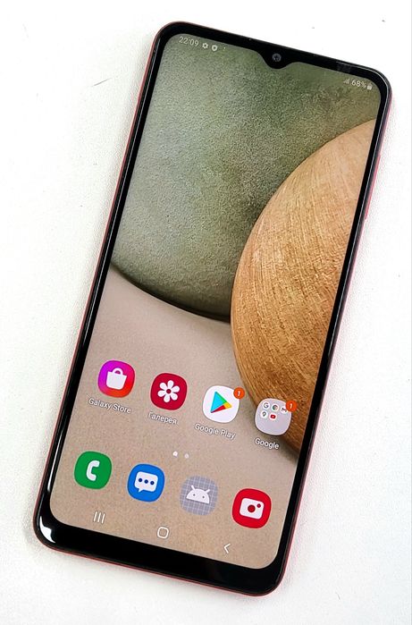 Продам Samsung 12
