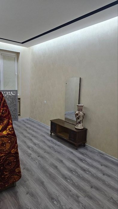 Сдается 2 х ком.Кв Эко Базар Массив Феруза. Видео в телеграмм канале