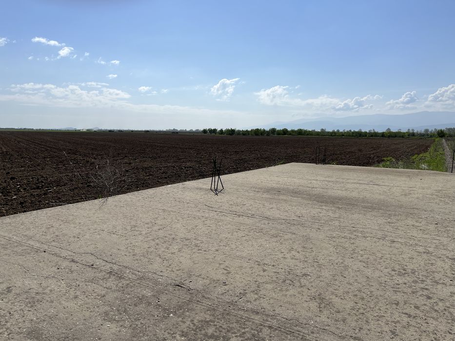 Продава се Парцел в с. Цалапица, Област Пловдив - 33600 кв.м за 0 €/кв.м - Снимка #1