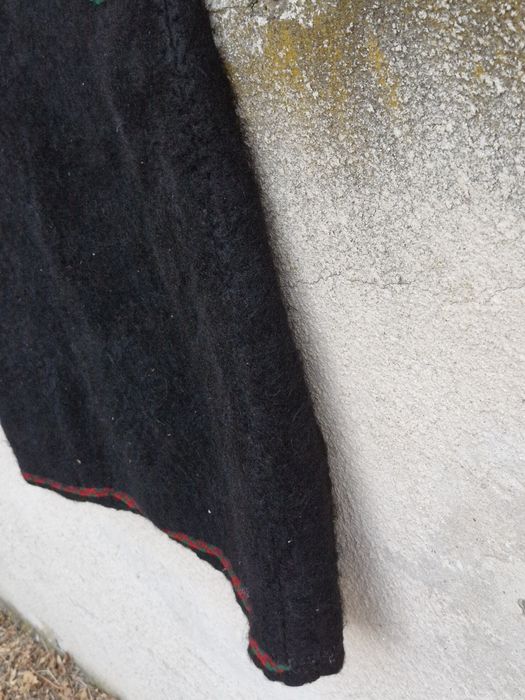 Автентична женска  Антерия-носия