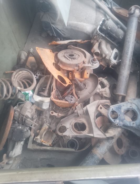 Продам все что на фото