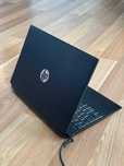 HP Pavilion 15, AMD Ryzen 5 3550H, 8GB, 512 SSD, GeForce GTX1660 6GB