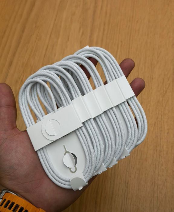 Оригинал шнур тайпси