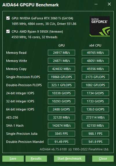 Vand/schimb Procesor AMD Ryzen™ 9 5950X, 72MB, 4.9GHz,AM4 + cooler