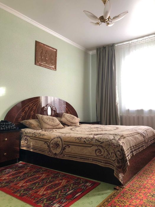 срочно продается спальний гарнитур