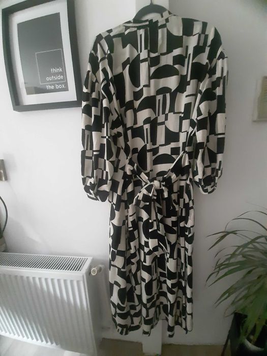Rochie vara elegantă