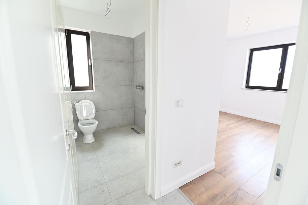 Vand casa la cheie Panoramic