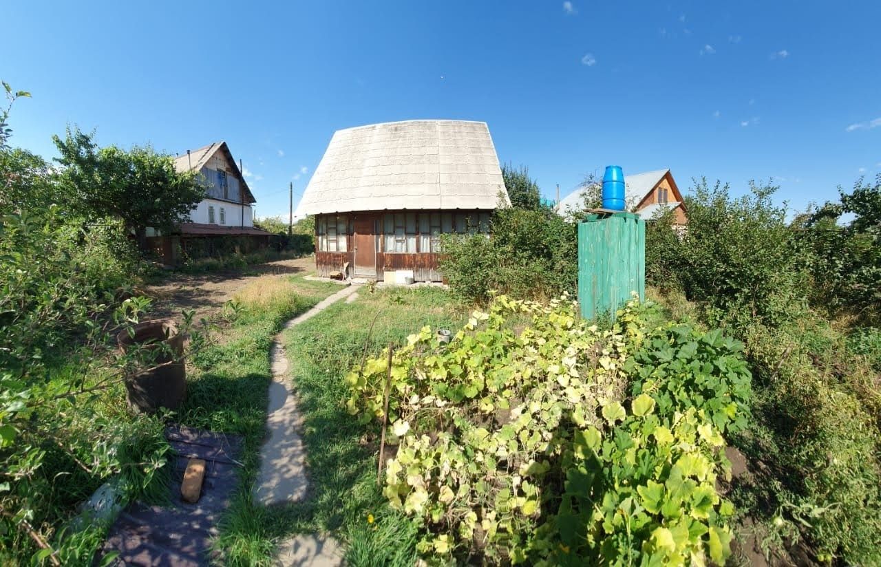 Срочно продам дом дачу