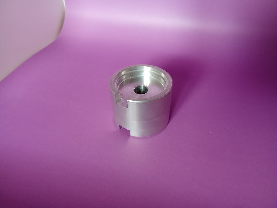 Стоки суровини часовникарски посуди бизнес оборудване