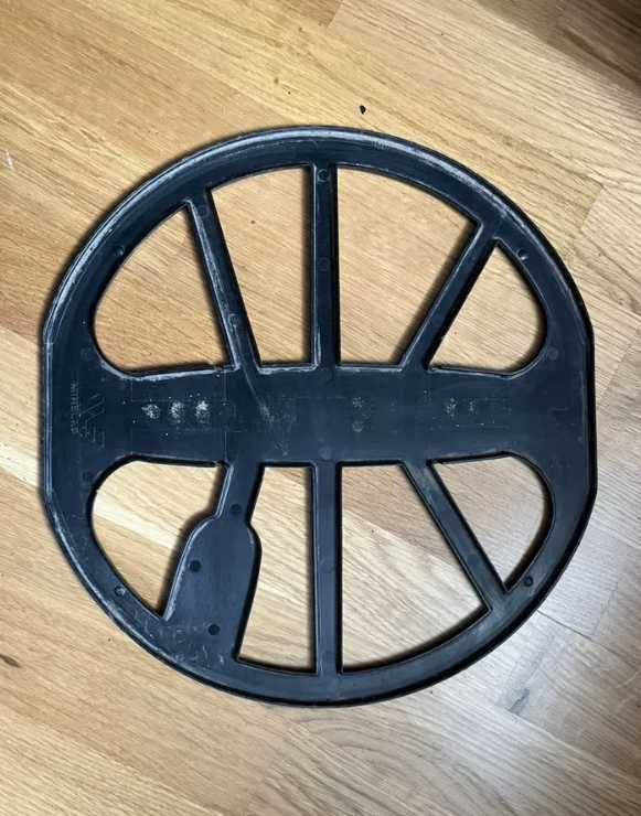 Minelab Equinox 800