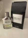 Jimmy Choo Urban Hero 100ml parfum