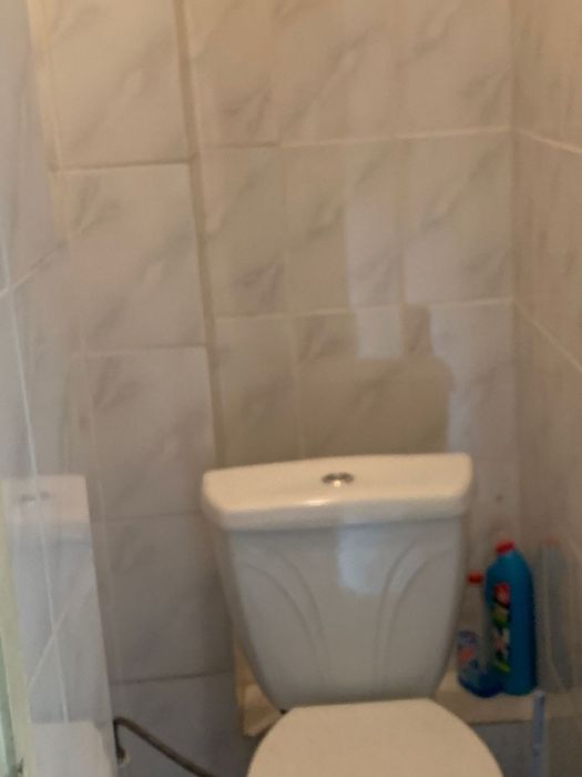 Сдаётся 2ком Астана 48