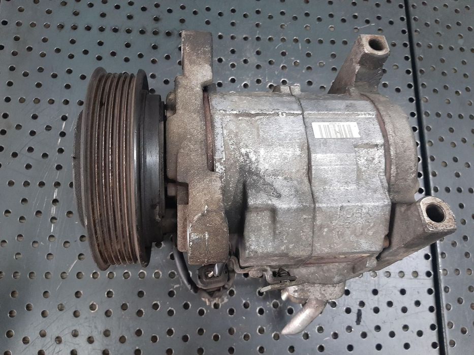 compresor clima ac 3.3 b  chrysler voyager 4  447220-3462